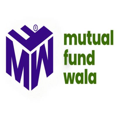 mutualfundwala logo