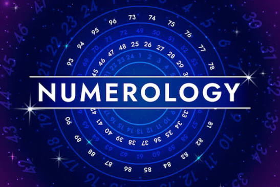 Numerology Report Online