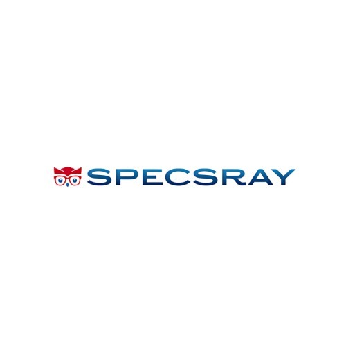 Specsray