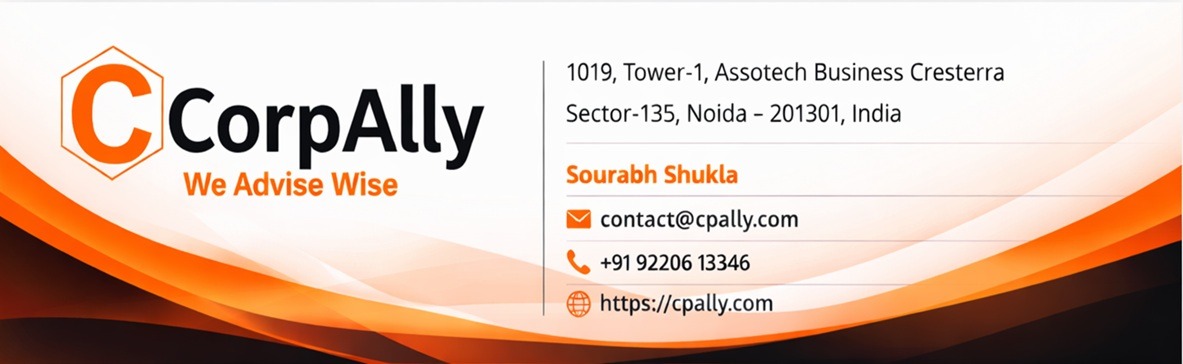 Cpally cvr