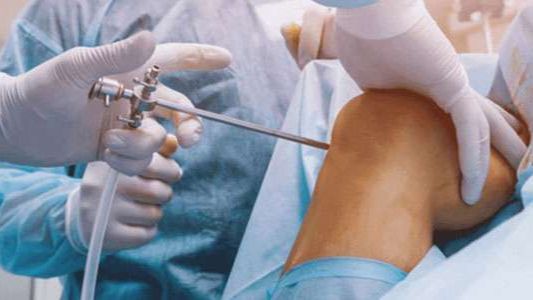 orthopedic surgeon hospital in Rohini,