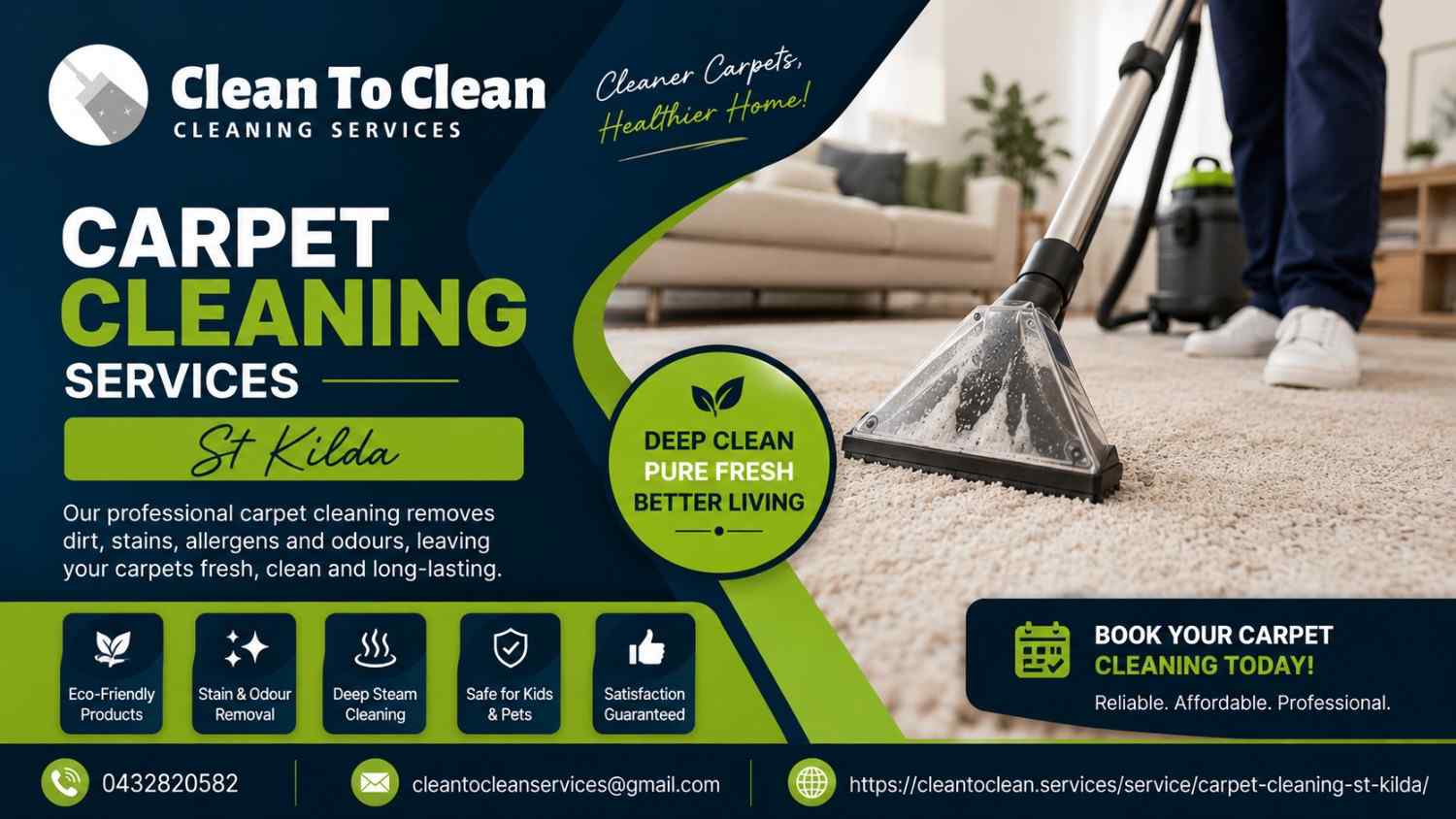 Carpet-cleaning-services-in-St-Kilda