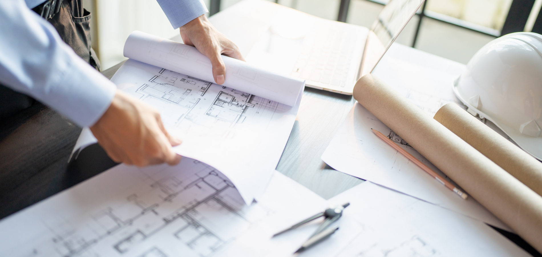 building designer in sydney NSW