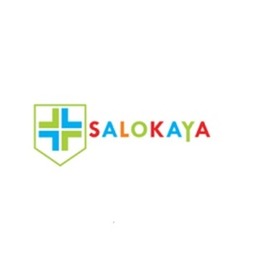 salokaya logo (1) (1)