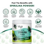 Spirulina_Powder_8_oz_1 (5)