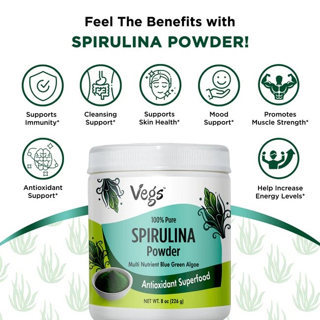 Spirulina_Powder_8_oz_1 (5)