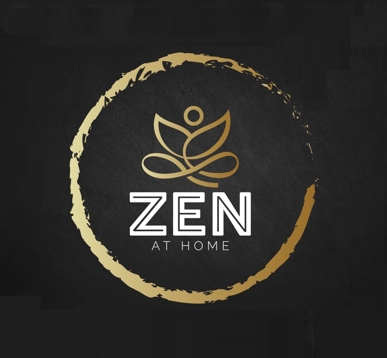 Zen At home