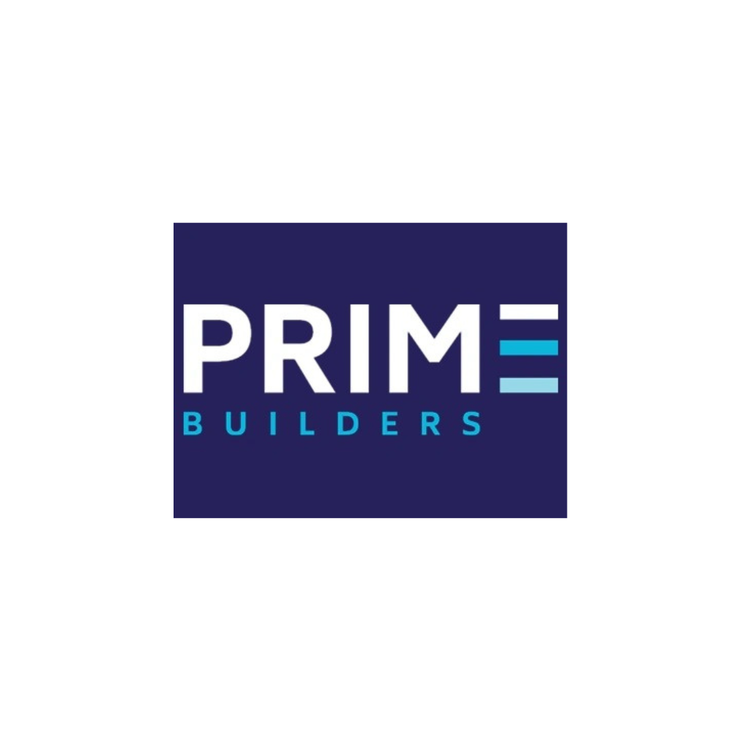 Prime Builders Group Pty Ltd