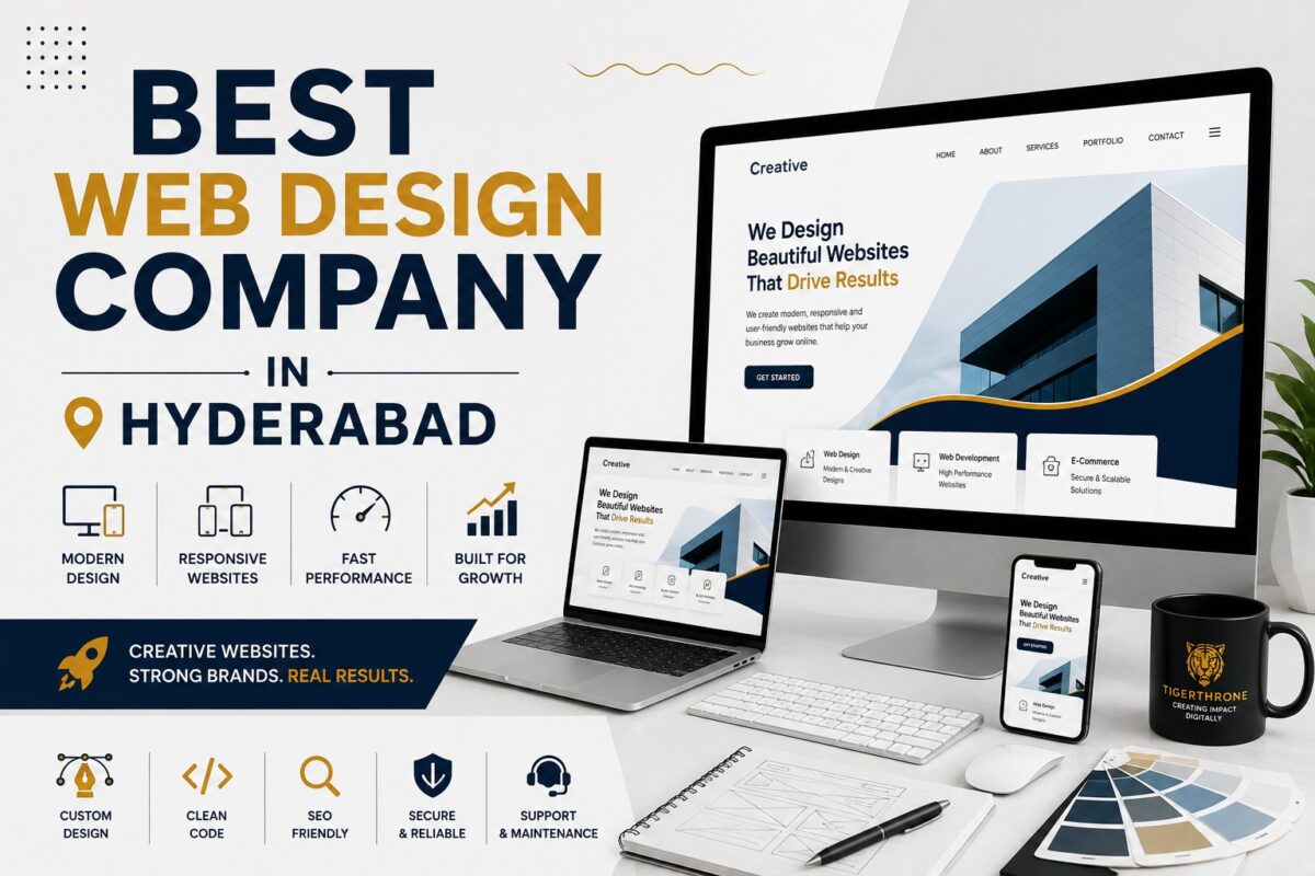 best-web-design-hyderabad-under-1MB