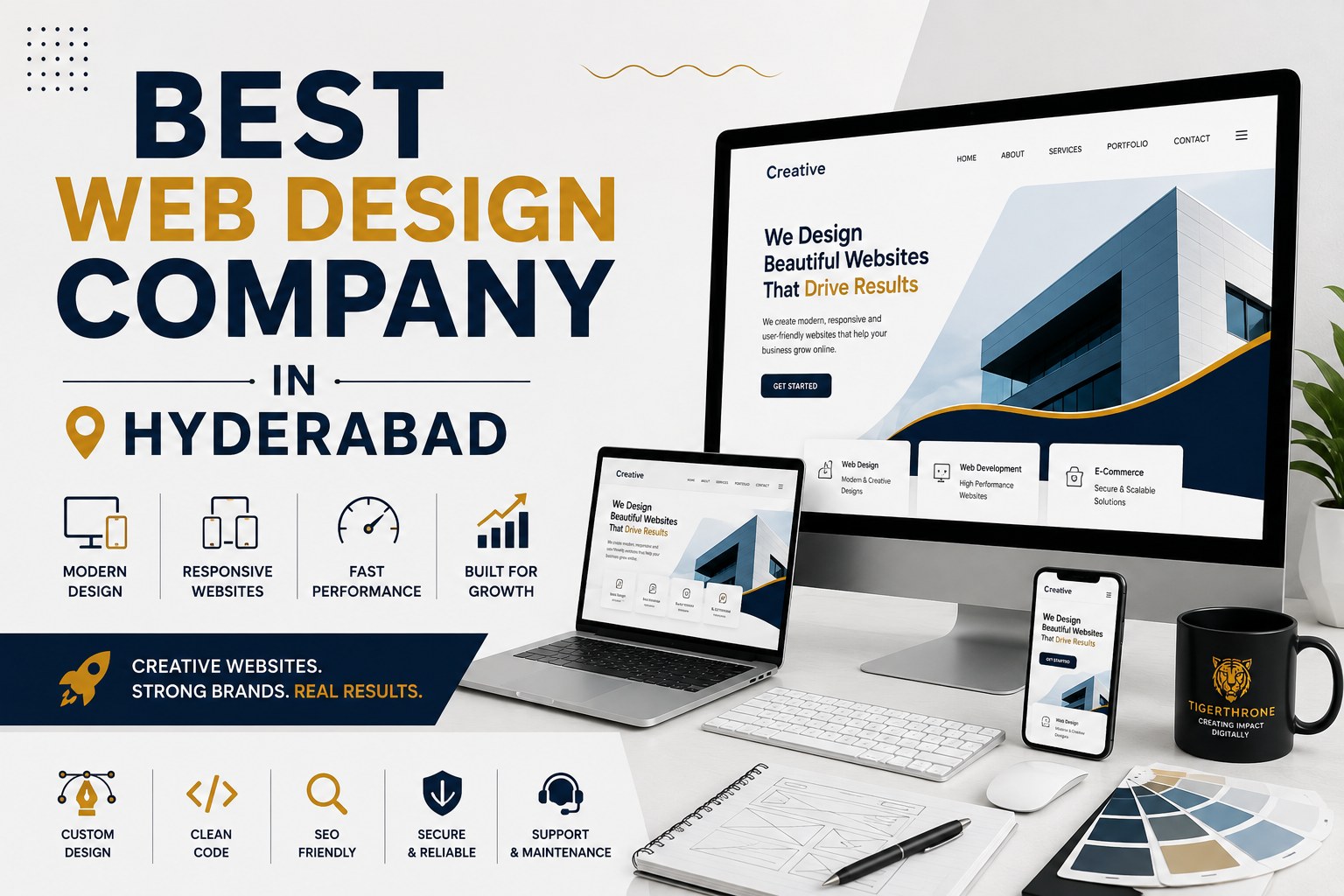 best-web-design-hyderabad-under-1MB