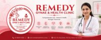 remedy_cover_under_1mb