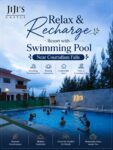 resort-with-swimming-pool-oin-courtallam