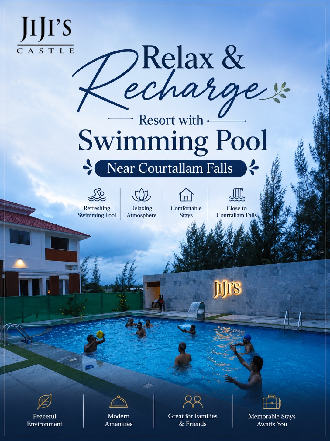 resort-with-swimming-pool-oin-courtallam