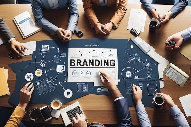 corporate-management-strategy-solution-branding-concept_1036687-5684 (2)