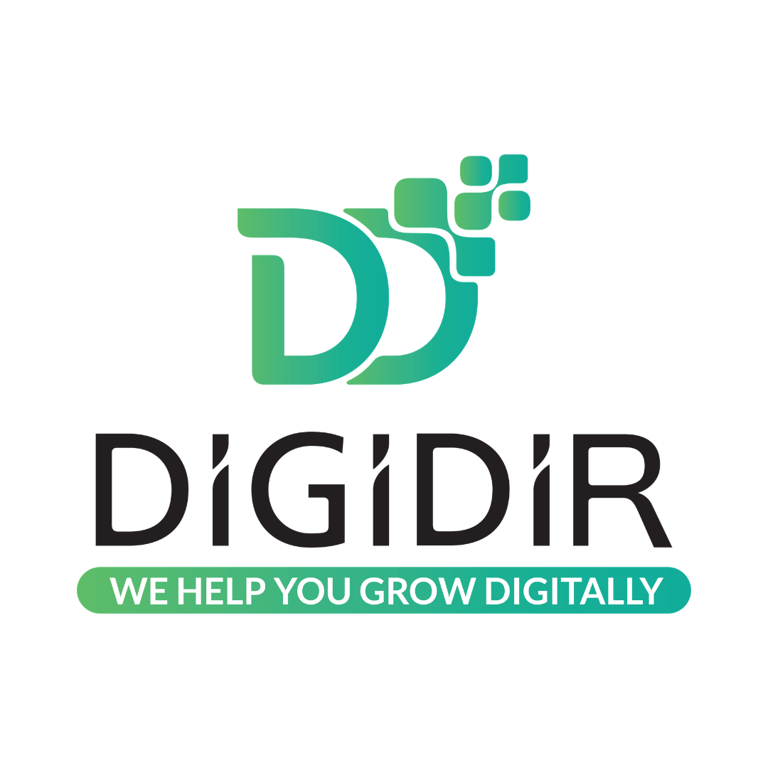 digidirlogo