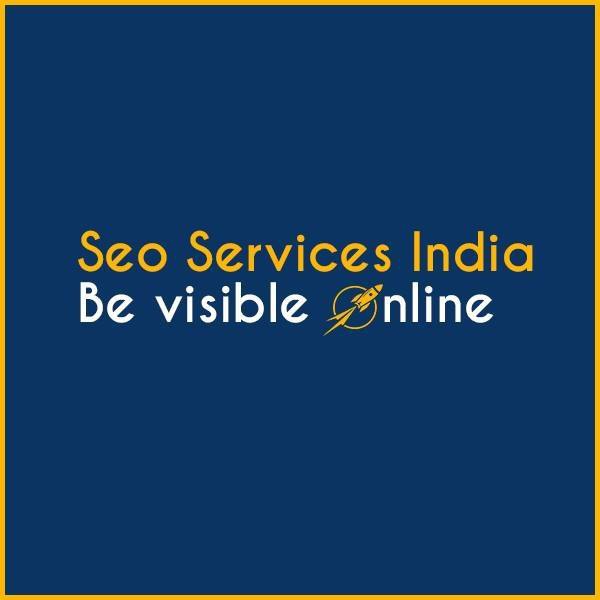 seo-services-india-logo