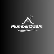 plumbersdubai