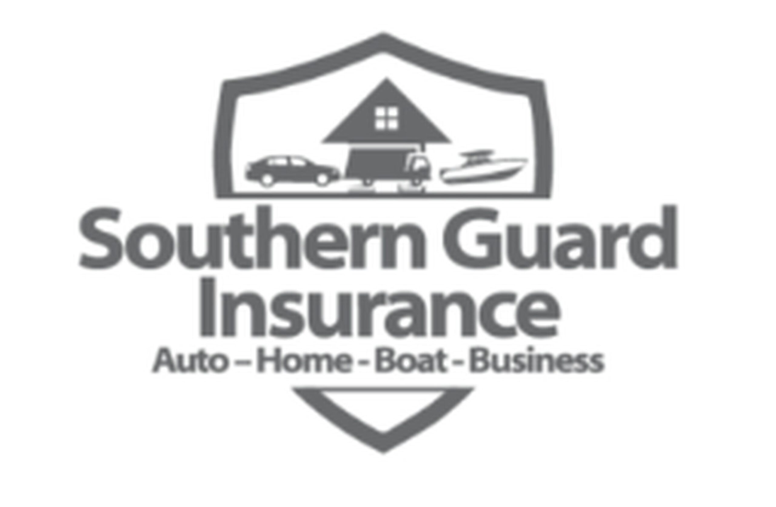 Southern_Guard_Insurance_HighRes (2)