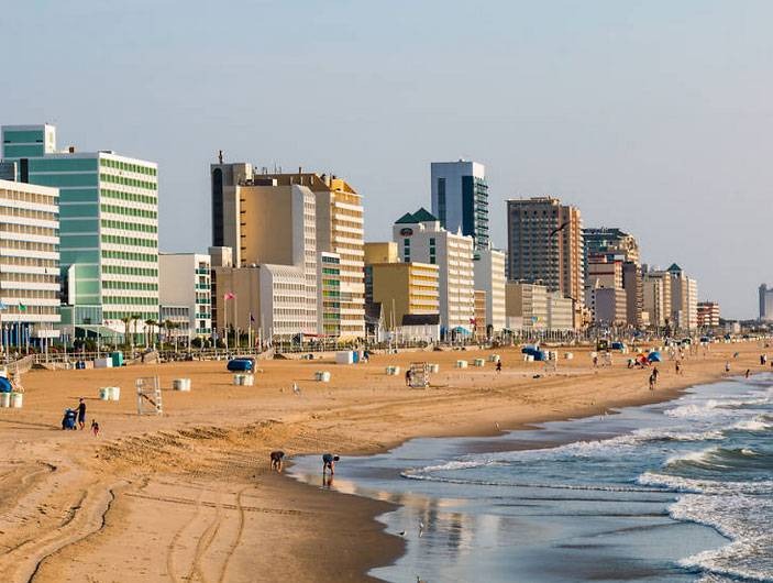 imgi_3_VirginiaBeach