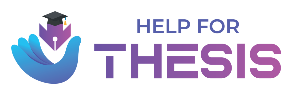Help-for-thesis (1)