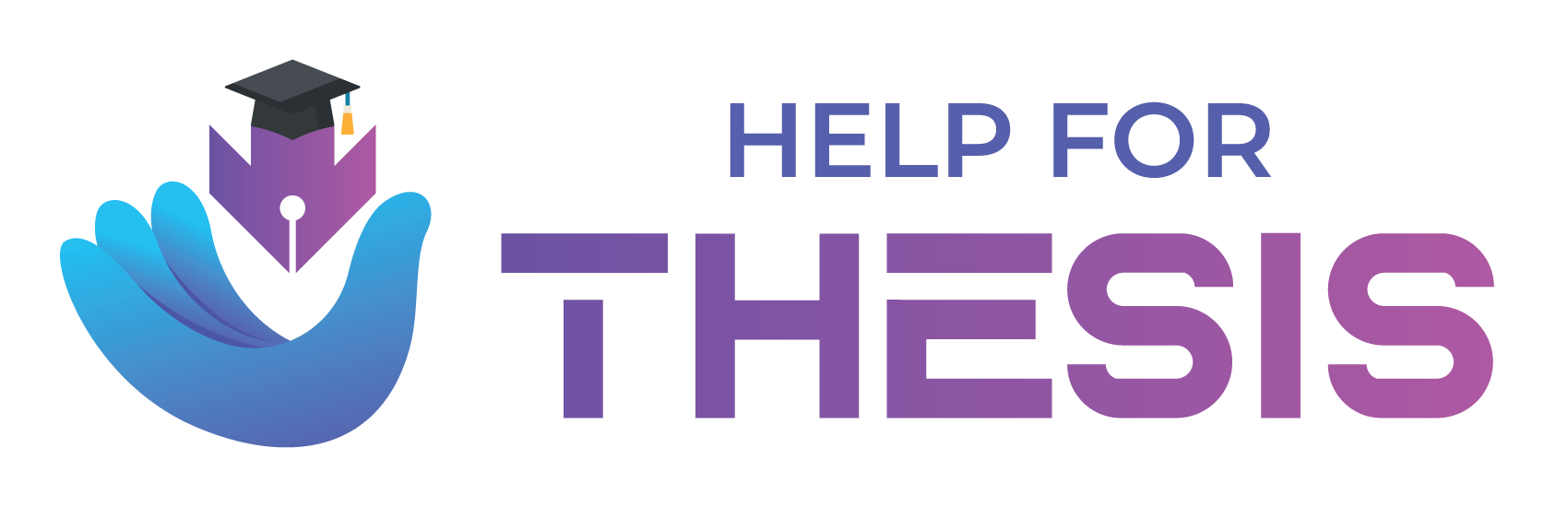 Help-for-thesis (1)