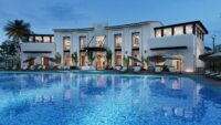 east-hampton-oceanfront-pool