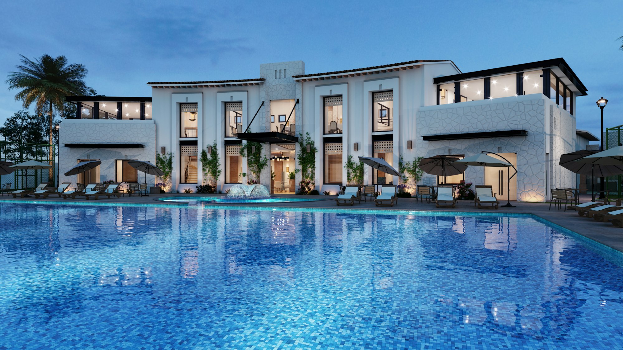 east-hampton-oceanfront-pool