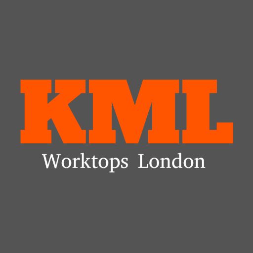 KML Worktops
