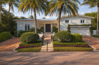 Rio-Vista-Isles-4-1024x683