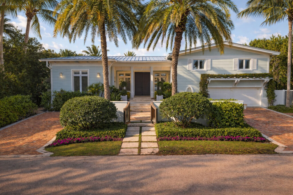 Rio-Vista-Isles-4-1024x683