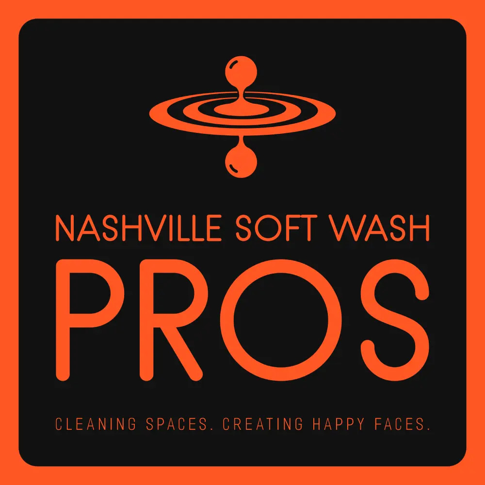 nashville-logo-1