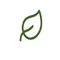1 Logo