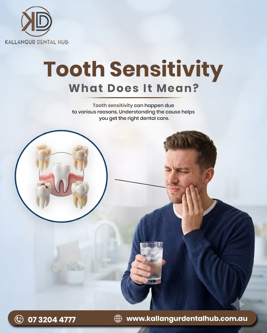 kallangur-dental-surgery (1)
