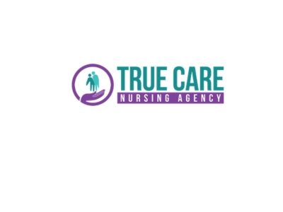 truecarenursingagency-logo