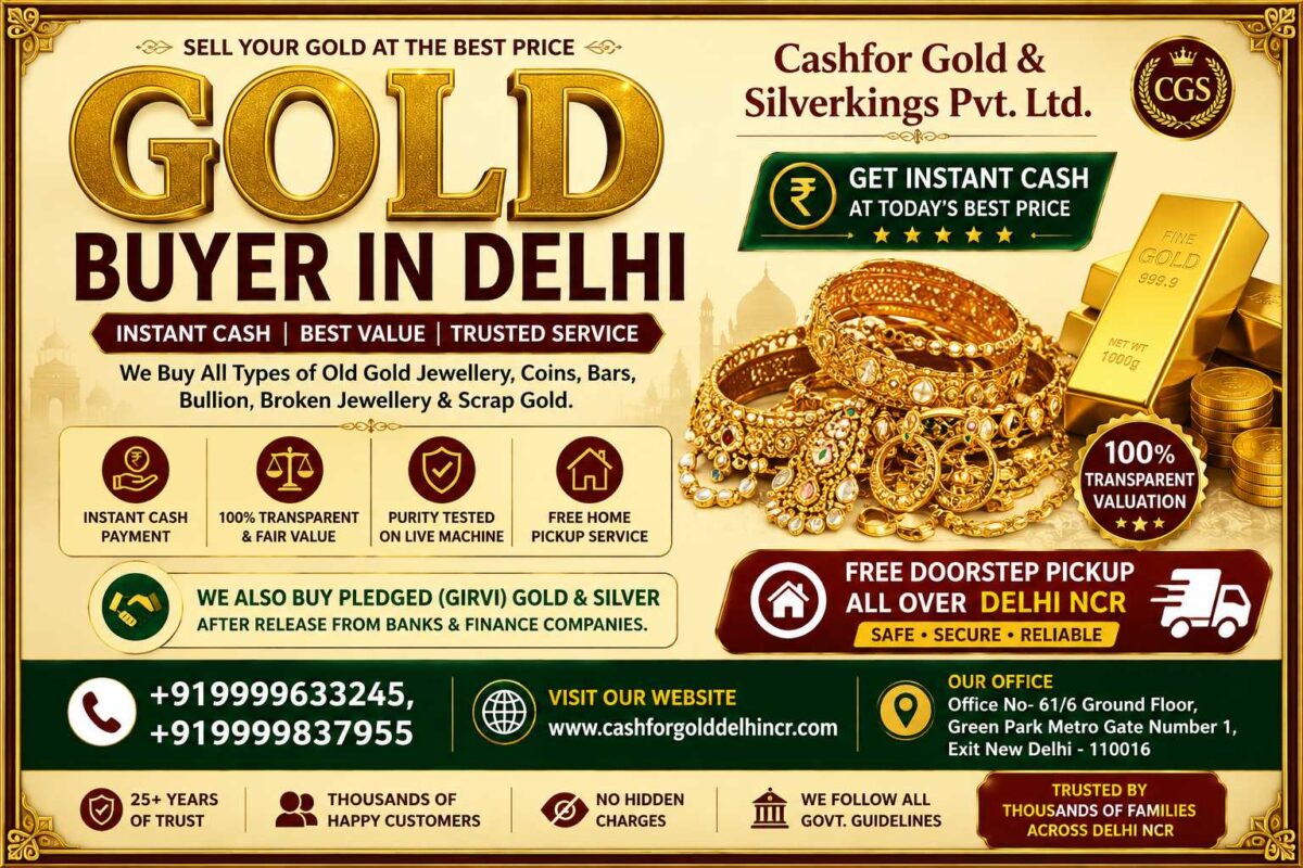 Gold_Buyer_in_Delhi_250KB