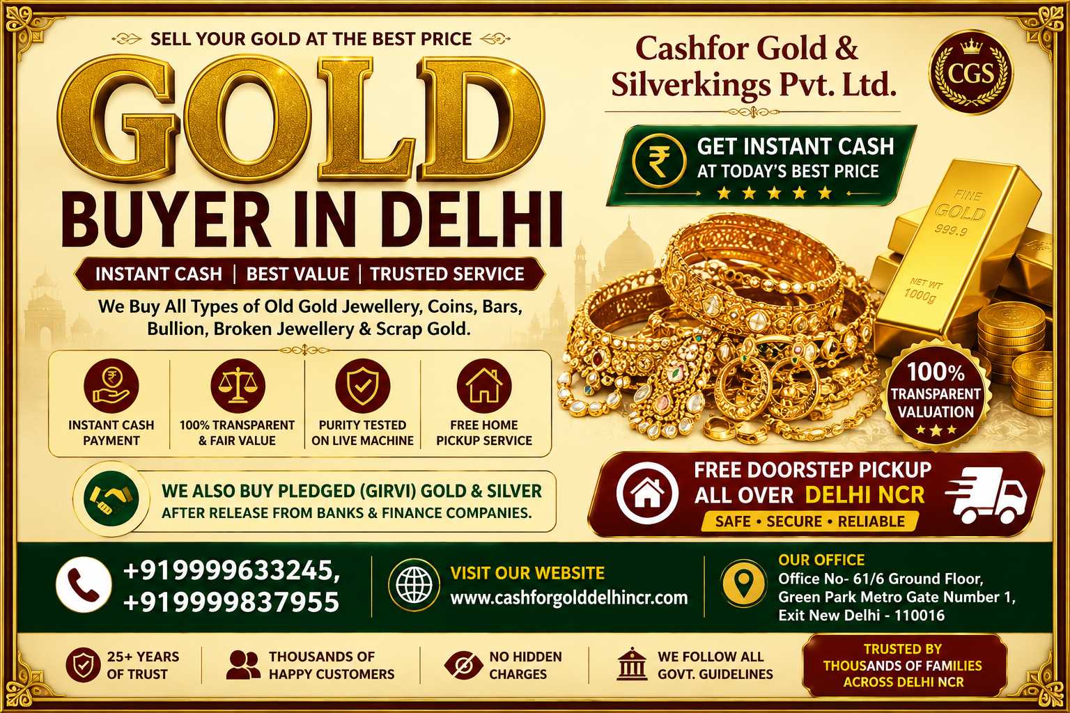 Gold_Buyer_in_Delhi_250KB
