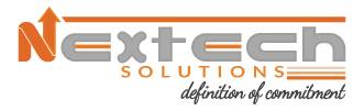 logo-new