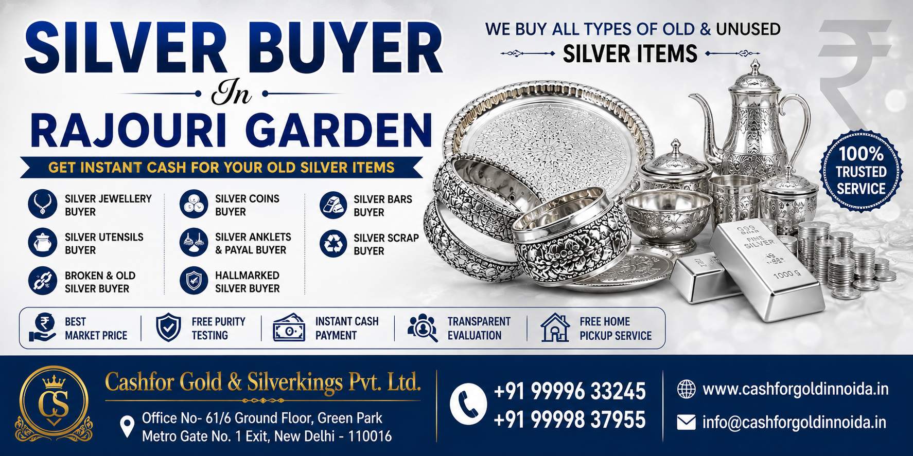 Silver_Buyer_Rajouri_Garden_250KB