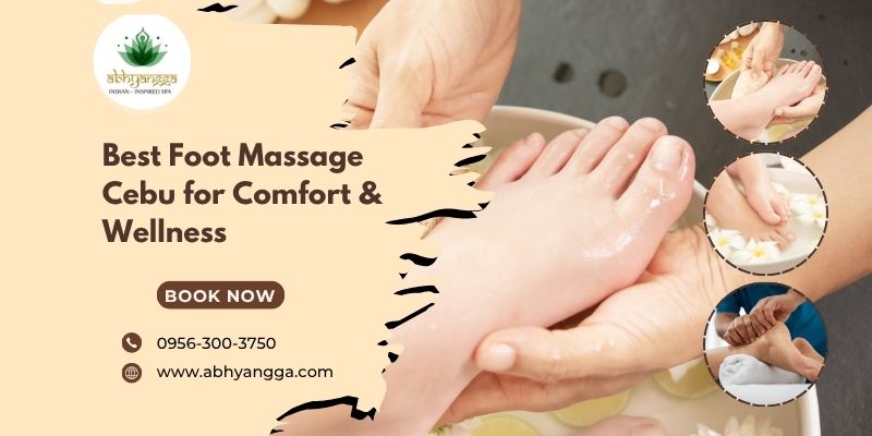 foot-massage-cebu