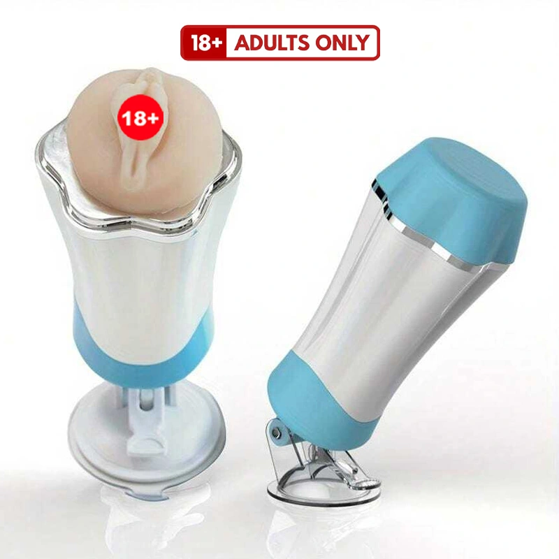 hands-free-suction-male-masturbator
