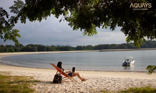 andaman-package-from-kanpur