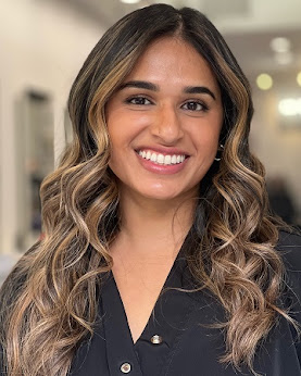 women's hair extensions