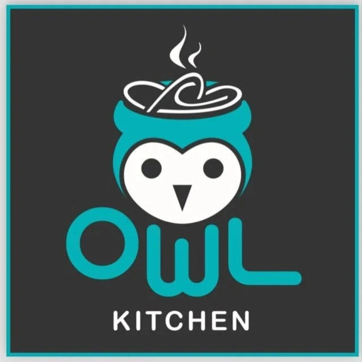 owlkitchenslogo