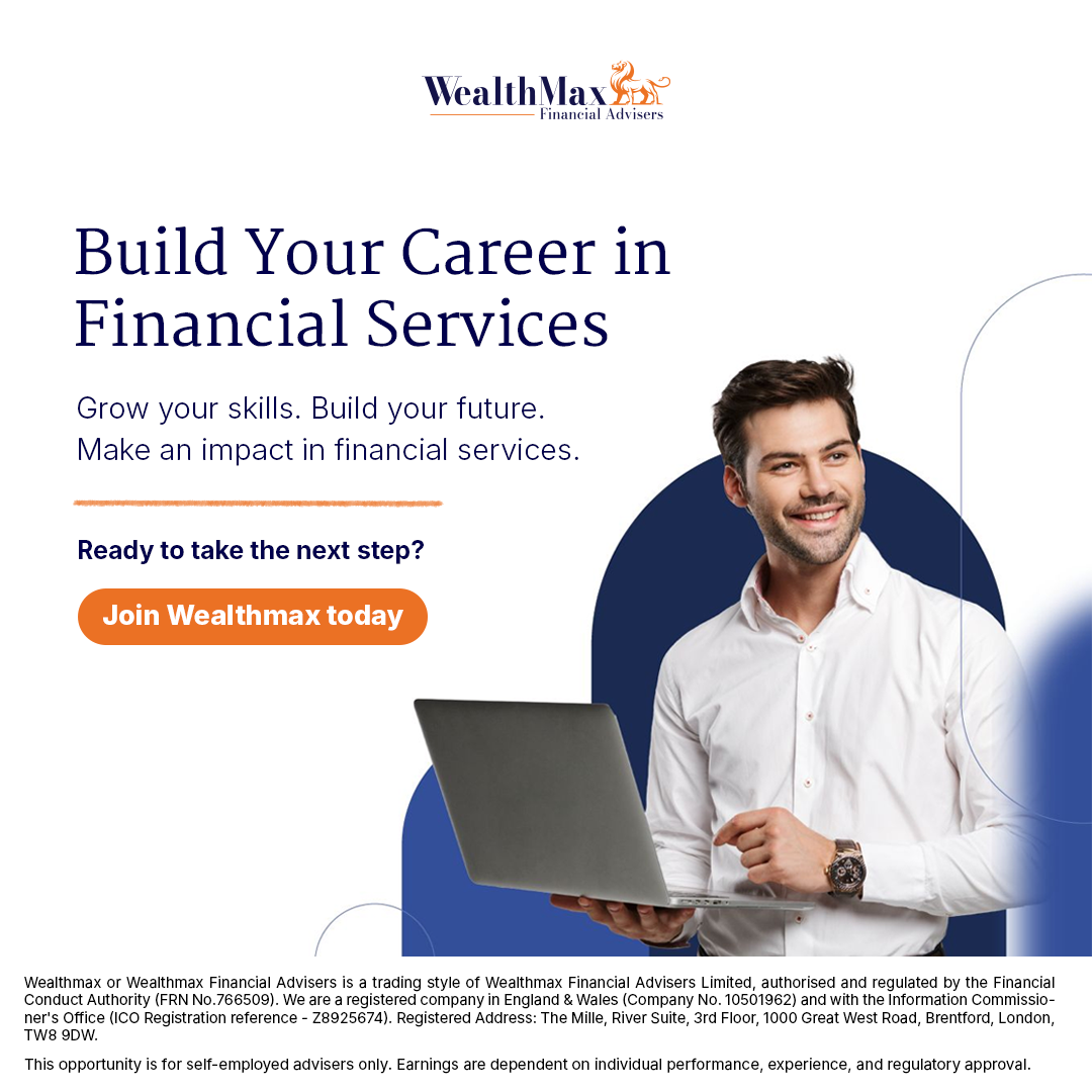 Financial Services 21-08-26