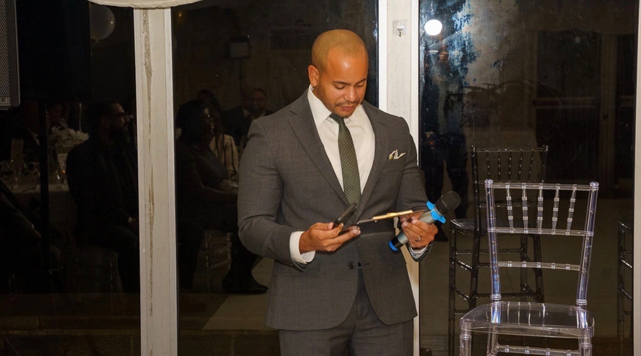 daniel-valet-state-farm-insurance-agent-riverhead-ny-business-event