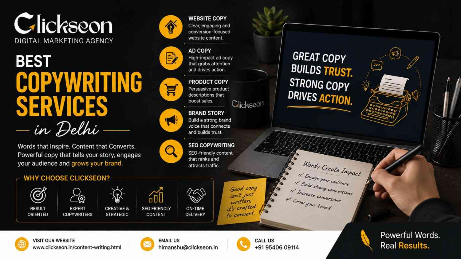 best-Copywriting-services-in-Delhi