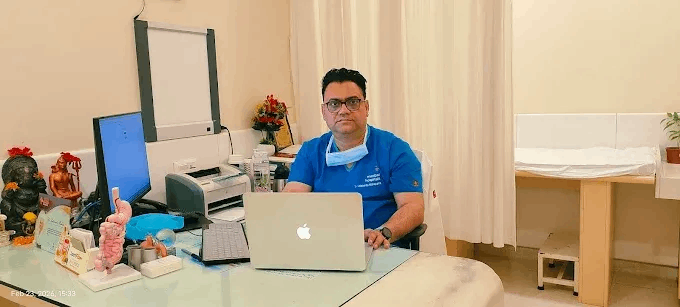 Dr.Lalatendu Mahapatra (1)
