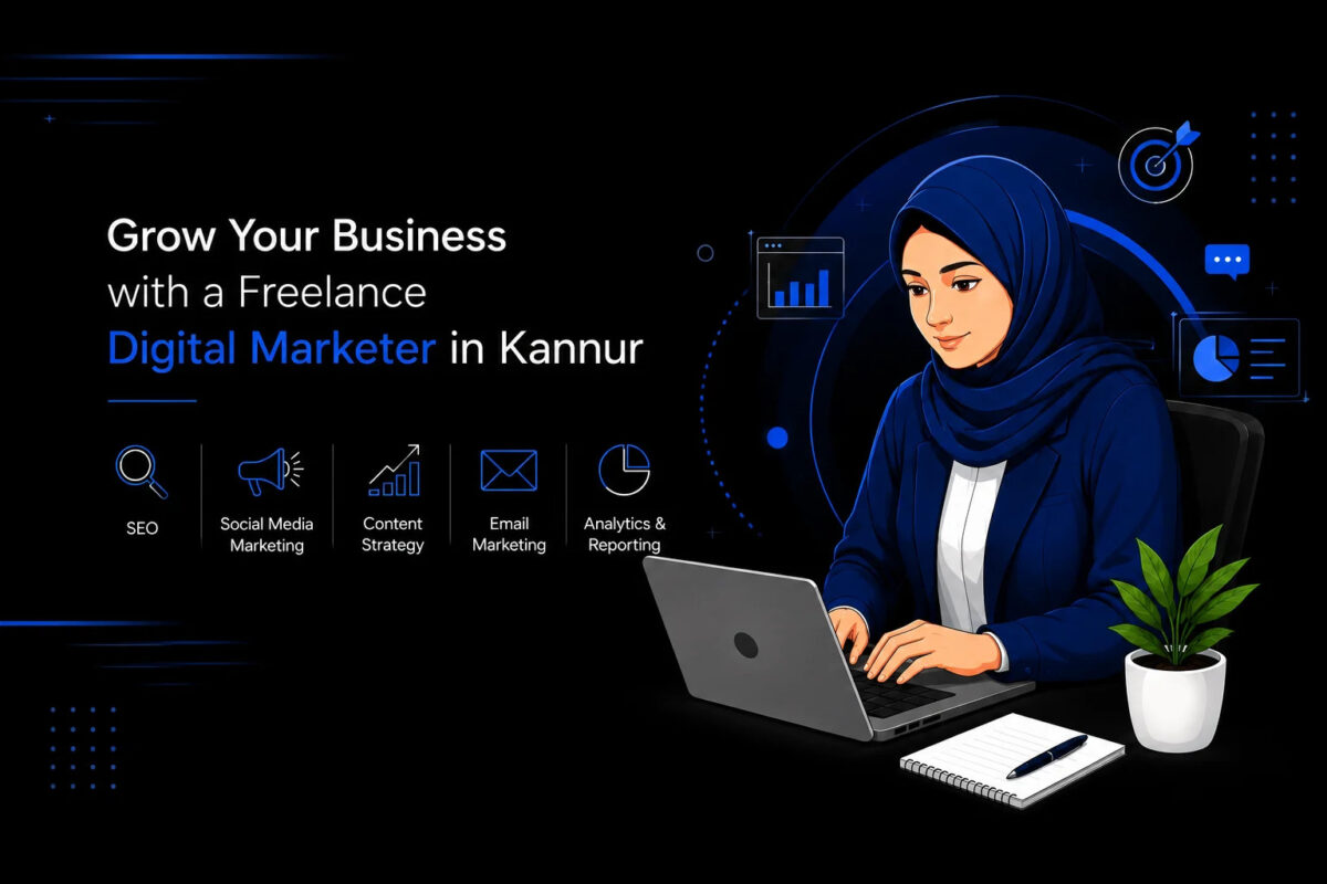grow-business-freelance-digital-marketer-in-kannur