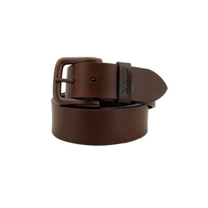 FlindersBelt22A13BrownKnot_300x