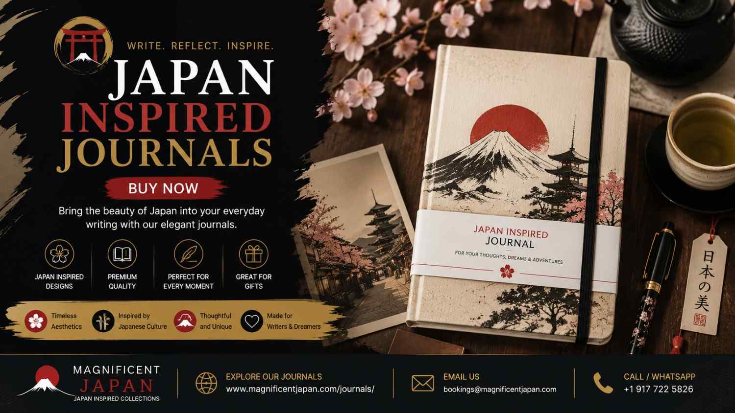 Japan-inspired-journal-buy (1)
